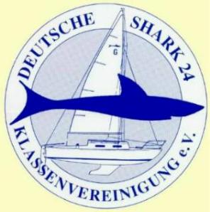 wappenkv